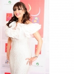 Jannat mahid sur yala.fm